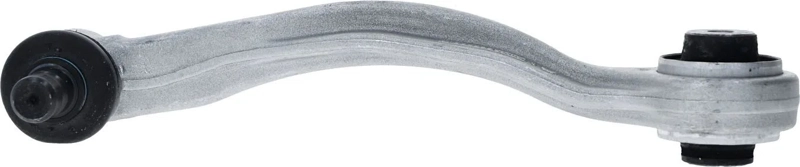 Track Control Arm Rear LEMFORDER